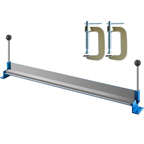 48 inch sheet metal bending brake|vevor metal brakes 48 inch.